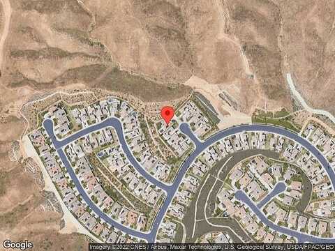 Platinum, VALENCIA, CA 91354