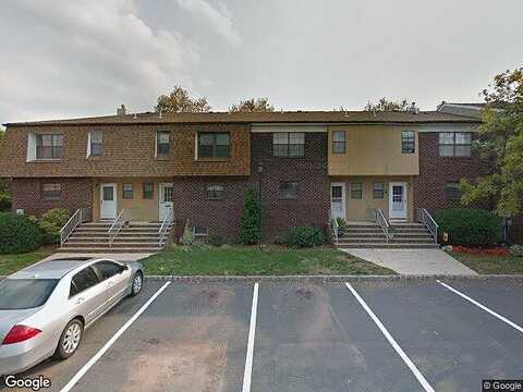 Kent, HILLSBOROUGH, NJ 08844