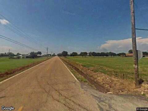 Robert, ERATH, LA 70533