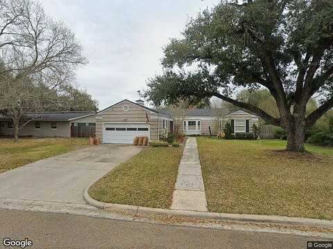 Bluebonnet, VICTORIA, TX 77901