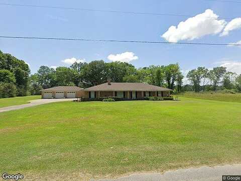 Green Briar, ABBEVILLE, LA 70510