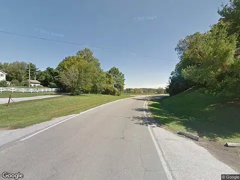 State Road 67, VINCENNES, IN 47591