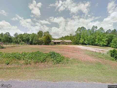 Old Mill, ASHLAND, AL 36251