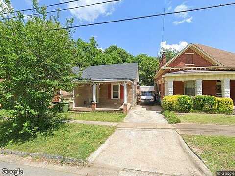 Peabody, COLUMBUS, GA 31904