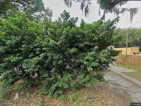 Hampton, PALATKA, FL 32177