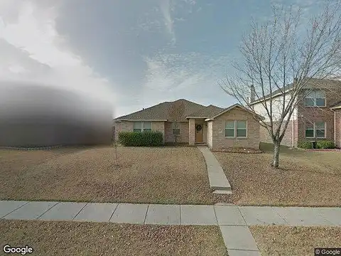 Lake Vista, WYLIE, TX 75098