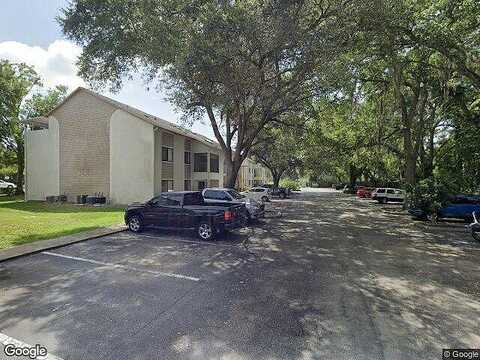 Oak Trail, PORT ORANGE, FL 32127