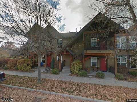 Oshaughnesy, MISSOULA, MT 59808