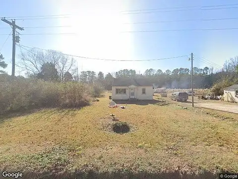 Mount Horeb, FRANKLIN, VA 23851