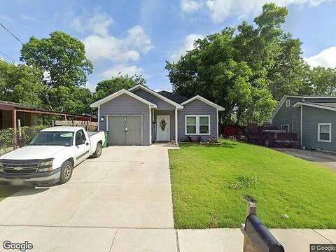 Marshall, GREENVILLE, TX 75401