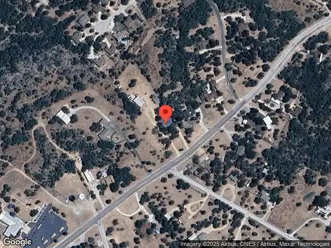 Mormon Mill, MARBLE FALLS, TX 78654