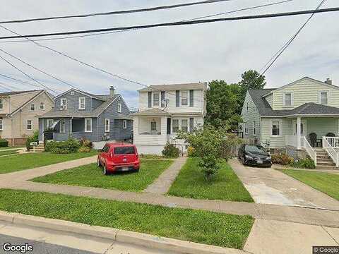 Onyx, PARKVILLE, MD 21234