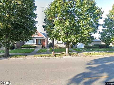 83Rd, CHICAGO, IL 60652