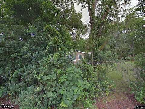 Friar, NOBLETON, FL 34661