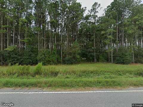 Green, BISHOPVILLE, SC 29010