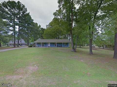 Walridge, WHITE HALL, AR 71602