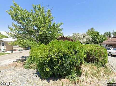 Formay, GRAND JUNCTION, CO 81504