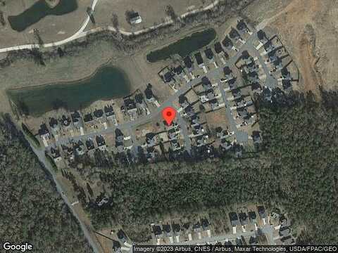 Anderson Lakes, OPELIKA, AL 36801