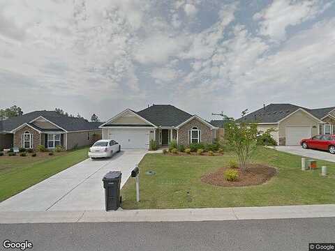 Avalon, HEPHZIBAH, GA 30815