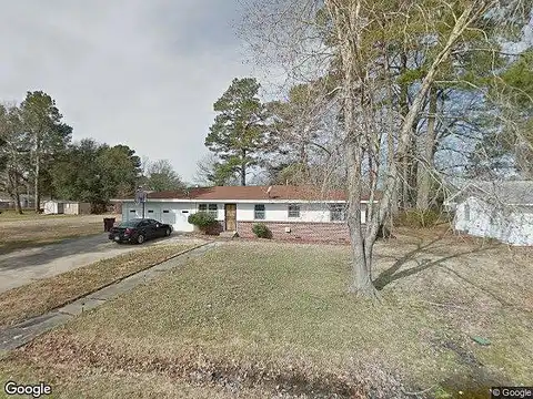 Kenwood, PINE BLUFF, AR 71603