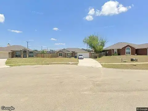 Markos, COPPERAS COVE, TX 76522