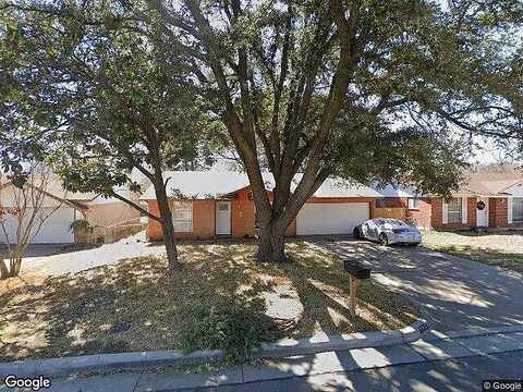 Plaza, ARLINGTON, TX 76010