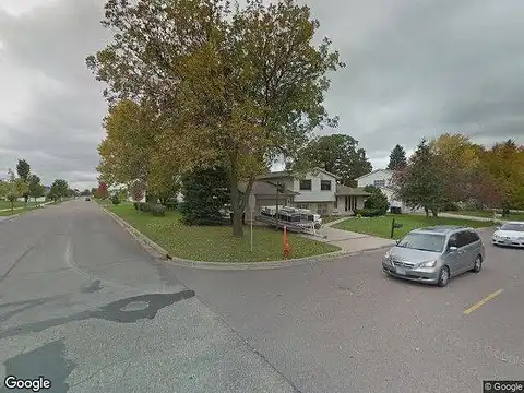 Main, MANKATO, MN 56001