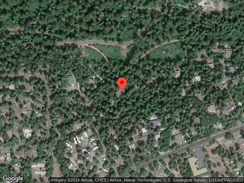 Elkhorn Mill, POLLOCK PINES, CA 95726
