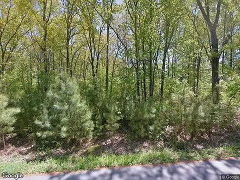 Mary, PINE BLUFF, AR 71603