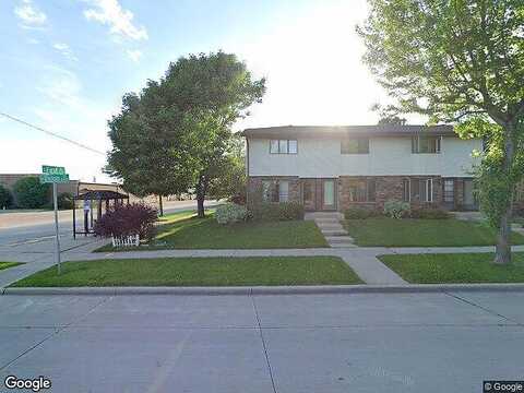 Union, APPLETON, WI 54911