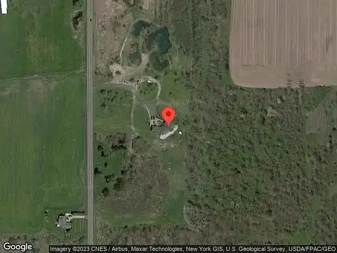 Ransomville, RANSOMVILLE, NY 14131