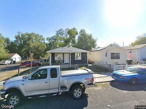 9000, MAGNA, UT 84044