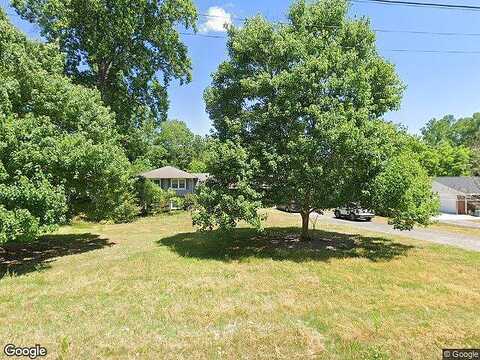 Blue Sky, MARIETTA, GA 30068