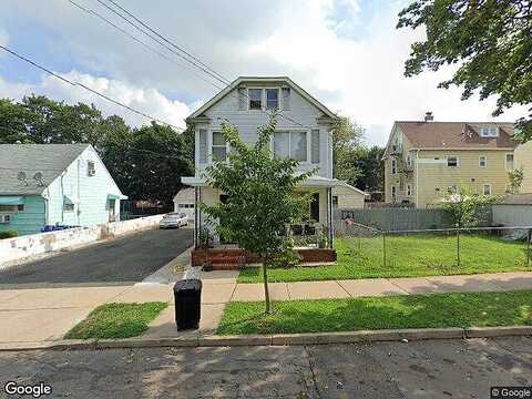 Columbus, NEW BRUNSWICK, NJ 08901