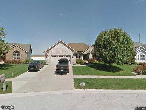 Highpoint, BOURBONNAIS, IL 60914