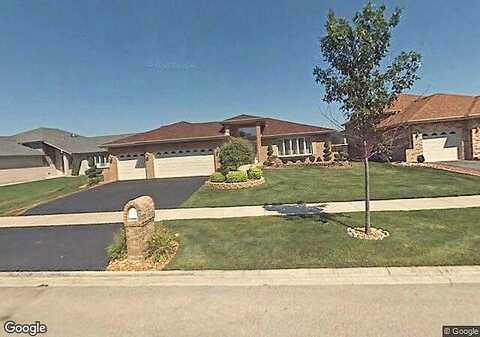 Maryview, MATTESON, IL 60443
