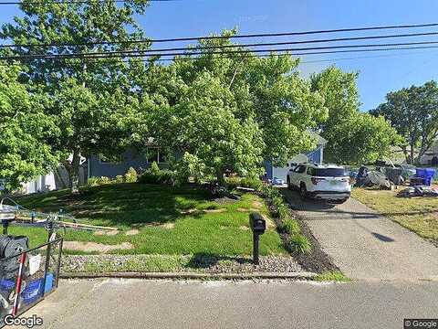 Montana, BRICK, NJ 08723