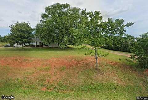 Snapping Shoals, MCDONOUGH, GA 30252