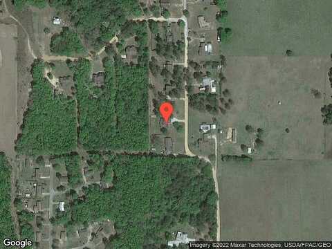Stanford Hill, NEWTON, AL 36352