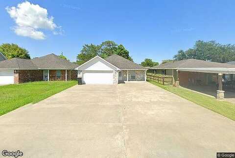 Maple, GROVES, TX 77619