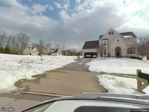 Sunburst, MEDINA, OH 44256