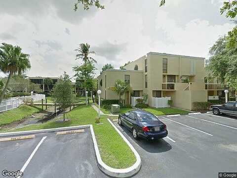 87Th, DAVIE, FL 33328