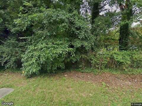 Sylvan, ATLANTA, GA 30344