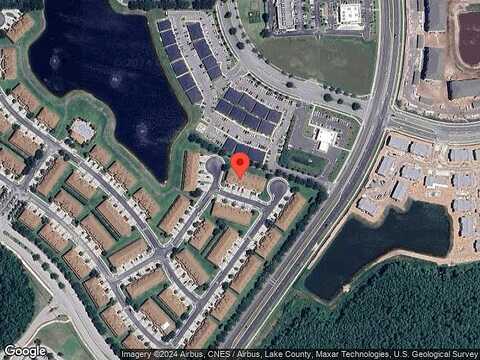 Grafton, KISSIMMEE, FL 34741