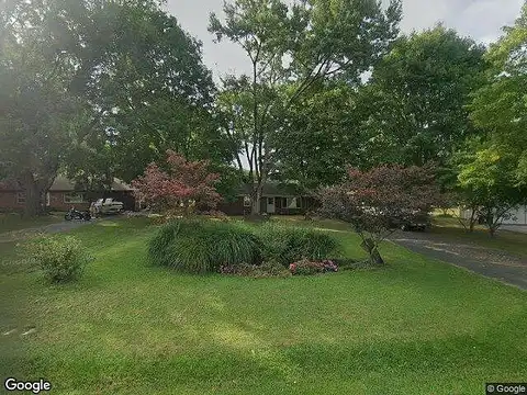Mckay, BEAVERCREEK, OH 45432