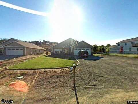24Th, CLARKSTON, WA 99403