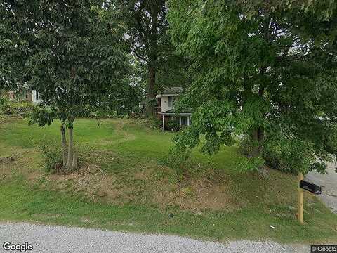 Alverta, PARKVILLE, MD 21234