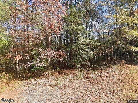 Pine Lake, WEST POINT, GA 31833