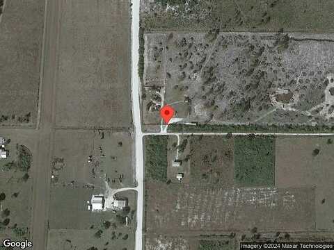 Fernwood, LABELLE, FL 33935