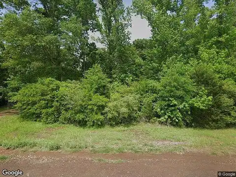 County Road 146, CENTERVILLE, TX 75833